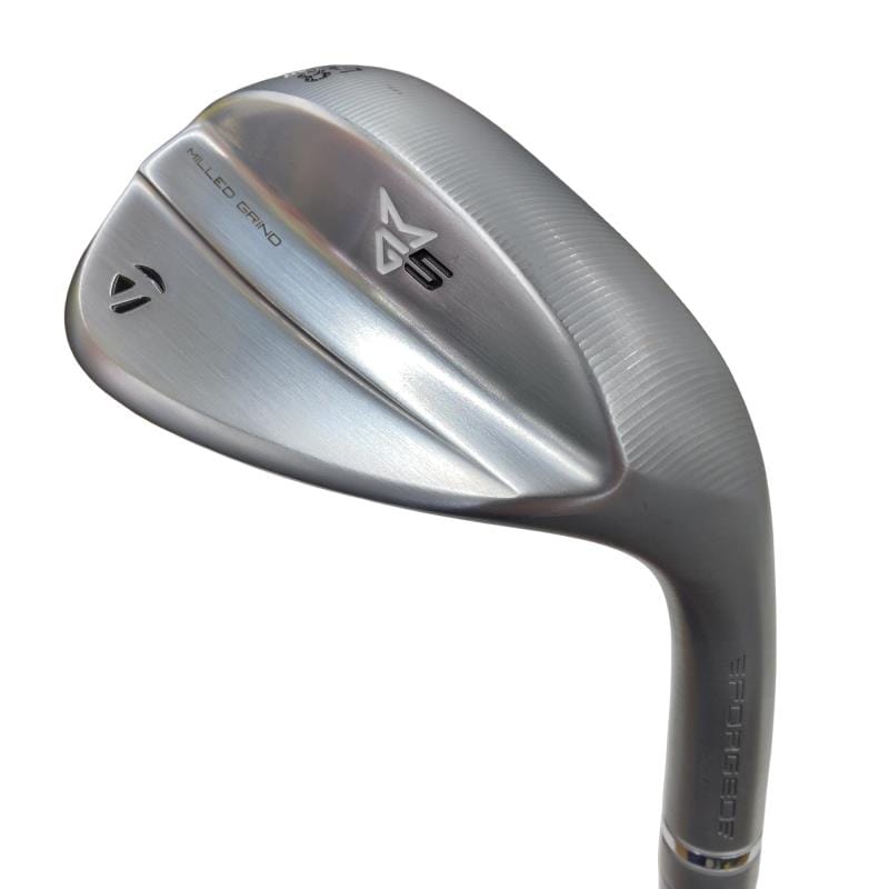 �s�����������@�l�������@�l�h�k�k�d�c�@�f�q�h�m�c�@�T�@�T�W°�^�P�O°�r�a