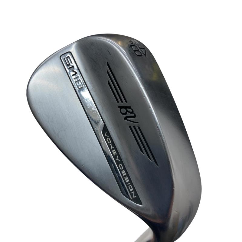 �u�n�j�d�x�@�r�o�h�m�@�l�h�k�k�d�c�@�r�l�P�O�@�c�A�[�N�����@�S�W°�^�P�O°�e