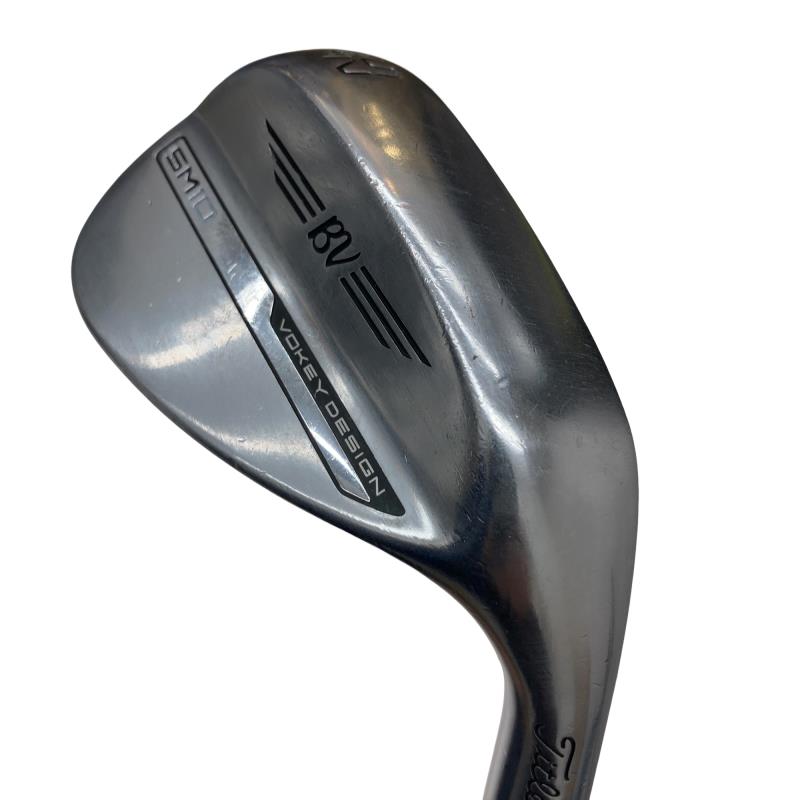 �u�n�j�d�x�@�r�o�h�m�@�l�h�k�k�d�c�@�r�l�P�O�@�c�A�[�N�����@�T�Q°�^�O�W°�e