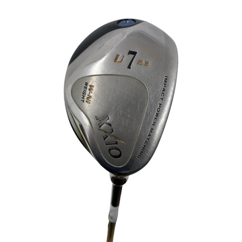 �w�w�h�n�i�Q�O�O�U�j�@�t�V