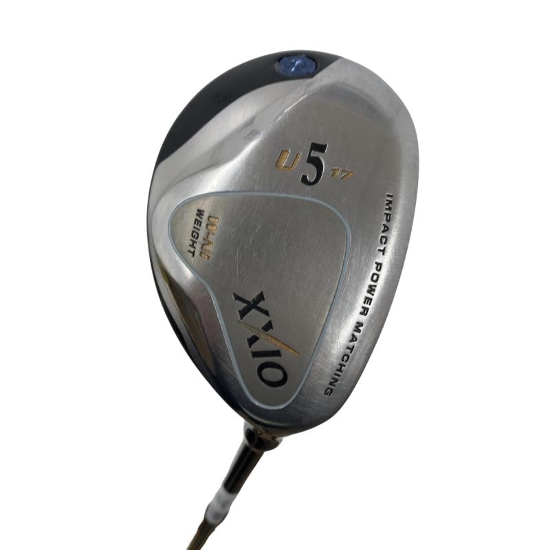 �w�w�h�n�i�Q�O�O�U�j�@�t�T