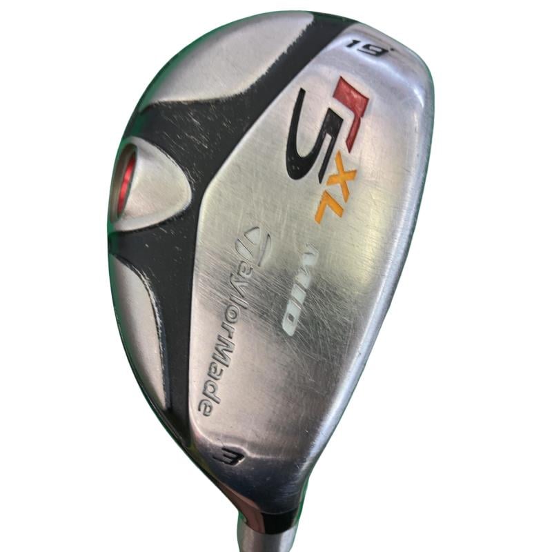 ���T�@�w�k�@�l�h�c�@�t�R