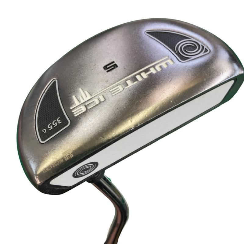 �v�g�h�s�d�@�h�b�d�@���T�@�R�R�C���`