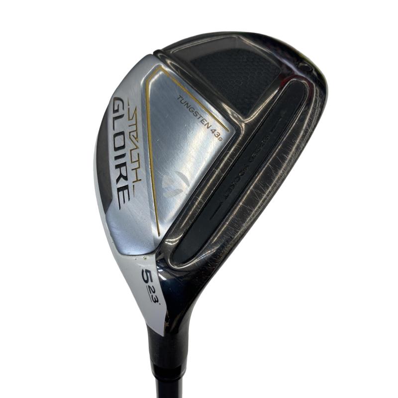 �r�s�d�`�k�s�g�@�f�k�n�h�q�d�@�t�T