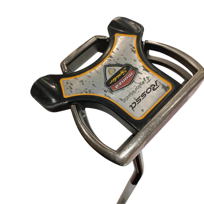 �q���������@���������{�@�r�o�h�c�d�q�@�R�S�C���`