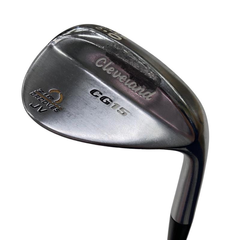 �b�f�P�T�@�T�e���N�����@�y�h�o�@�f�q�n�n�u�d�r�@�T�O°�^�P�O°