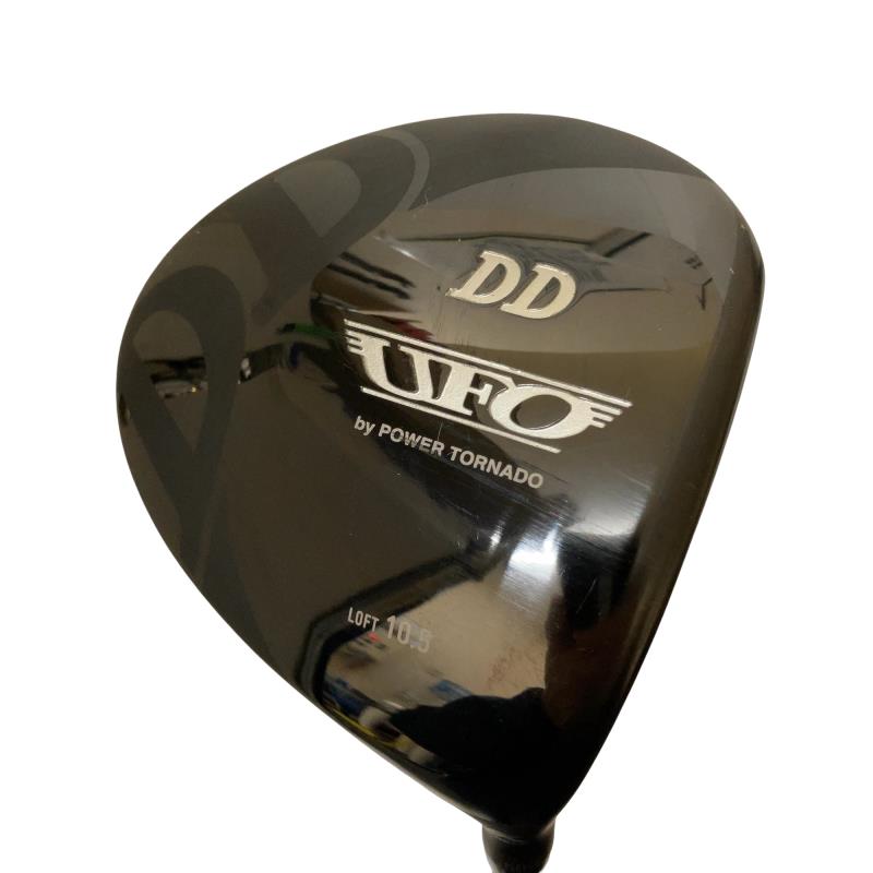 �o�n�v�d�q�@�s�n�q�m�`�c�n�@�t�e�n�@�c�c�@�P�O�D�T°