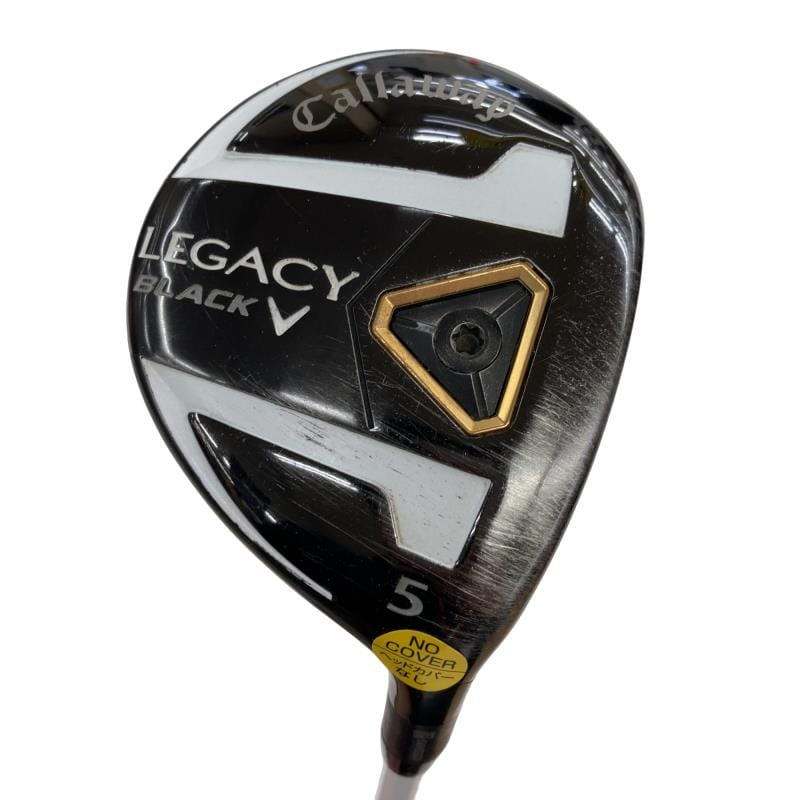 �k�d�f�`�b�x�@�a�k�`�b�j�i�Q�O�P�R�j�@�T�v