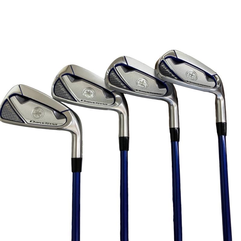 �������������@�c�q�h�u�d�r�s�`�q�@�S�r�i���{���F�S�{�Z�b�g�j