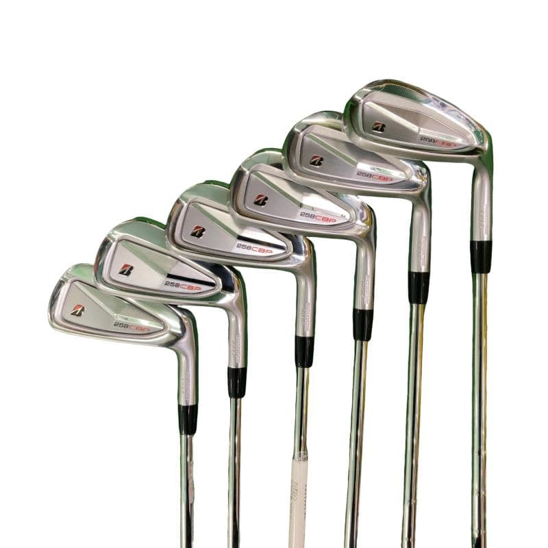 �a�q�h�c�f�d�r�s�n�m�d�@�Q�T�W�b�a�o�@�U�r�i���{���F�U�{�Z�b�g�j