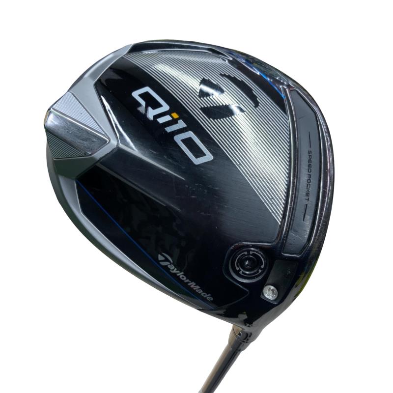 �p���P�O�@�P�O�D�T°