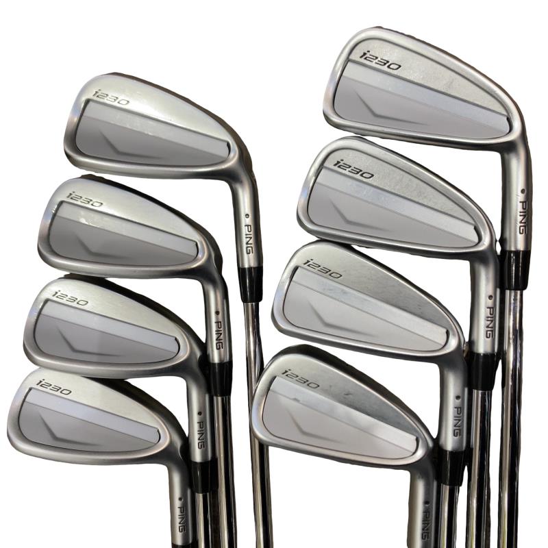 ���Q�R�O�@�X�r�i���{���F�W�{�Z�b�g�j