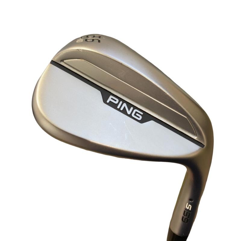 �o�h�m�f�@���P�T�X�@�T�U°�^�P�O°�@�g