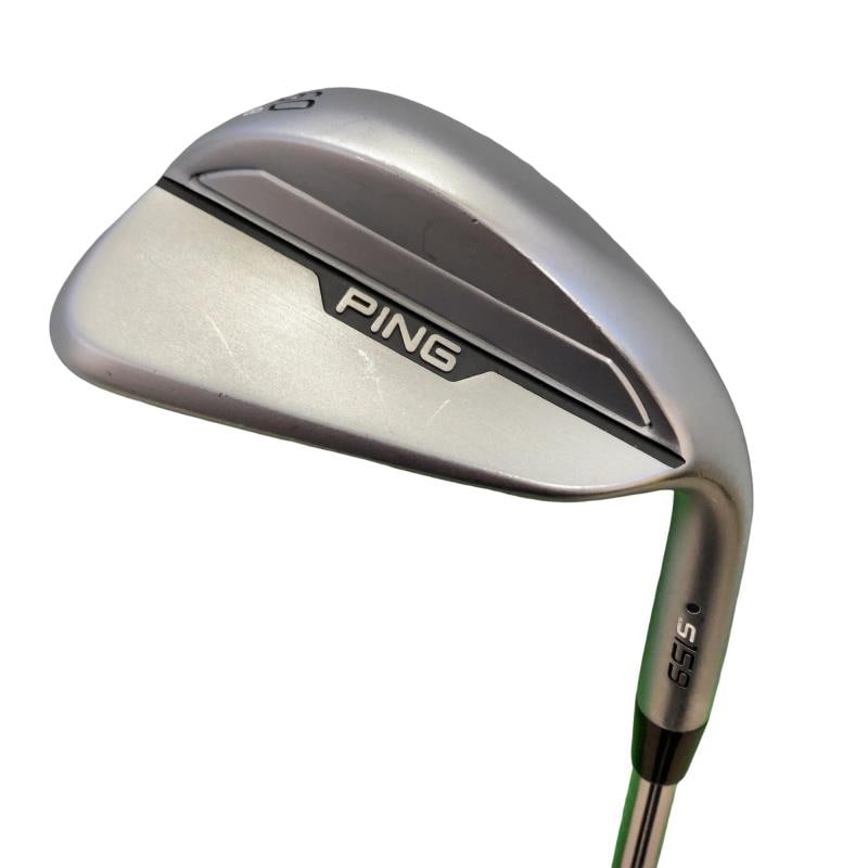 �o�h�m�f�@���P�T�X�@�U�O°�^�O�W°�@�d