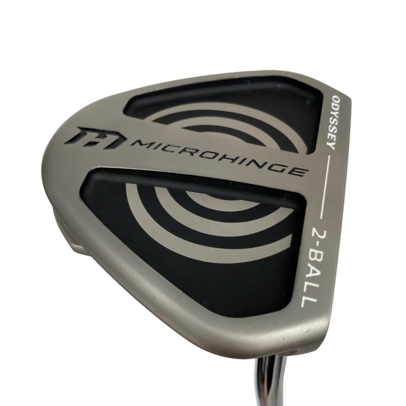 �l�h�b�q�n�g�h�m�f�d�@�u�|�k�h�m�d�@�Q�|�a�`�k�k�i�J�X�^���j