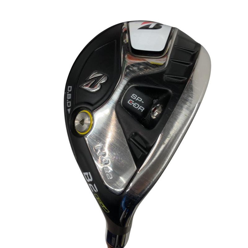 �a�q�h�c�f�d�r�s�n�m�d�@�a�Q�@�g�s�@�g�S