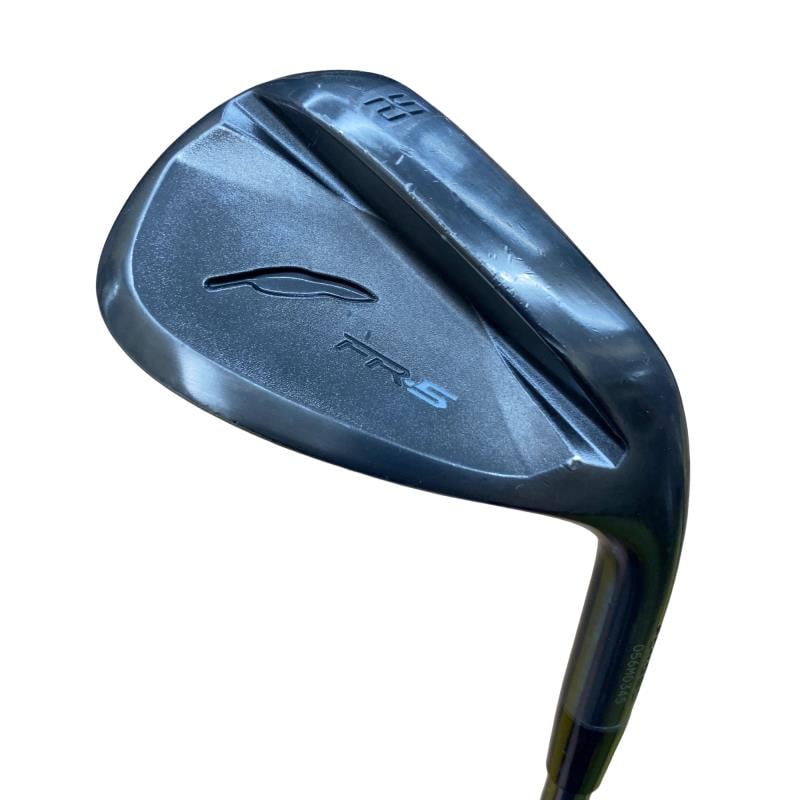 �e�q�|�T�@�_�C�������h�u���b�N�T�e���@�T�Q°