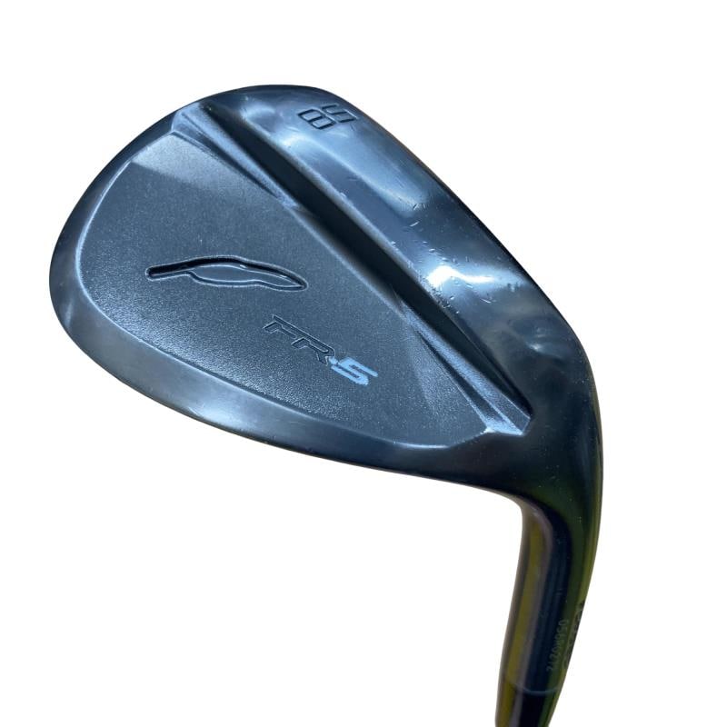 �e�q�|�T�@�_�C�������h�u���b�N�T�e���@�T�W°