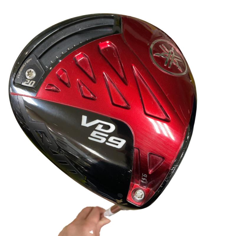 �q�l�w�@�u�c�T�X�@�@�X�D�T°