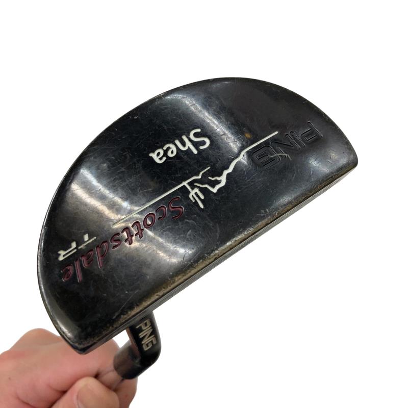 �r�������������������@�s�q�@�r�������i���������@�\�t���j