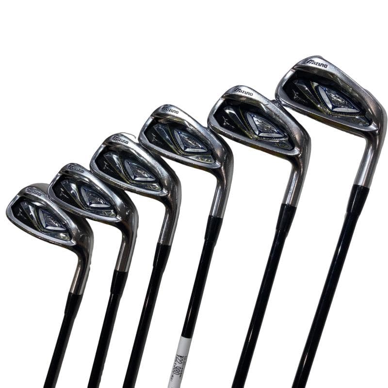 �i�o�w�@�W�Q�T�@�w�c�@�U�r�i���{���F�U�{�Z�b�g�j