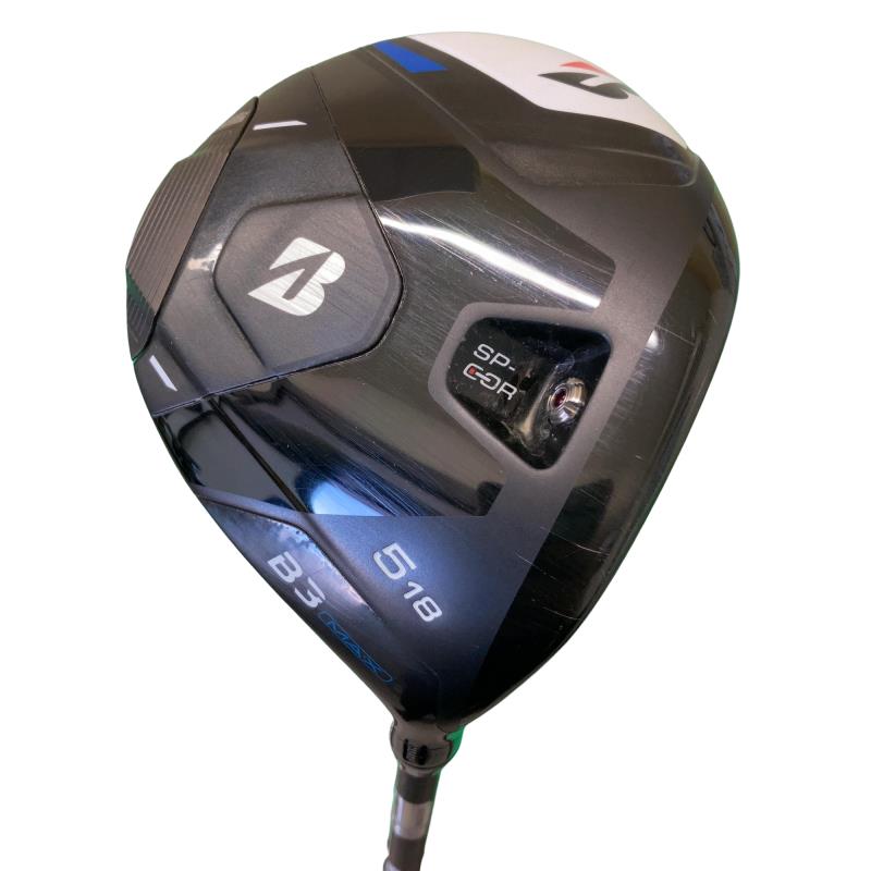 �a�q�h�c�f�d�r�s�n�m�d�@�a�R�@�l�`�w�@�T�v