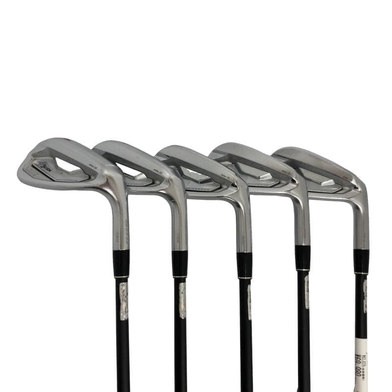 �r�q�h�w�n�m�@�y�w�T�@�l���@�h�h�@�U�r�i���{���F�T�{�Z�b�g�j