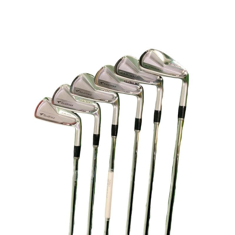 �s�n�t�q�r�s�`�f�d�@�w�|�a�k�`�c�d�@�V�O�X�@�b�a�@�U�r�i���{���F�U�{�Z�b�g�j