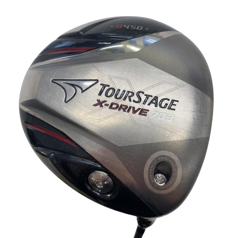 �s�n�t�q�r�s�`�f�d�@�w�|�c�q�h�u�d�@�V�O�X�@�c�S�T�O�@�P�O�D�T°