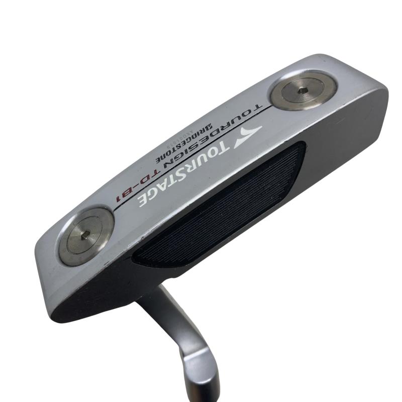 �s�n�t�q�r�s�`�f�d�@�s�n�t�q�c�d�r�h�f�m�@�s�c�|�a�P�@�R�S�C���`