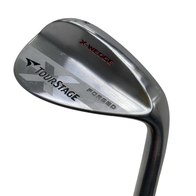 �s�n�t�q�r�s�`�f�d�@�w�|�v�d�c�f�d�@�e�n�q�f�d�c�i�Q�O�P�R�j�@�T�Q°�^�O�W°