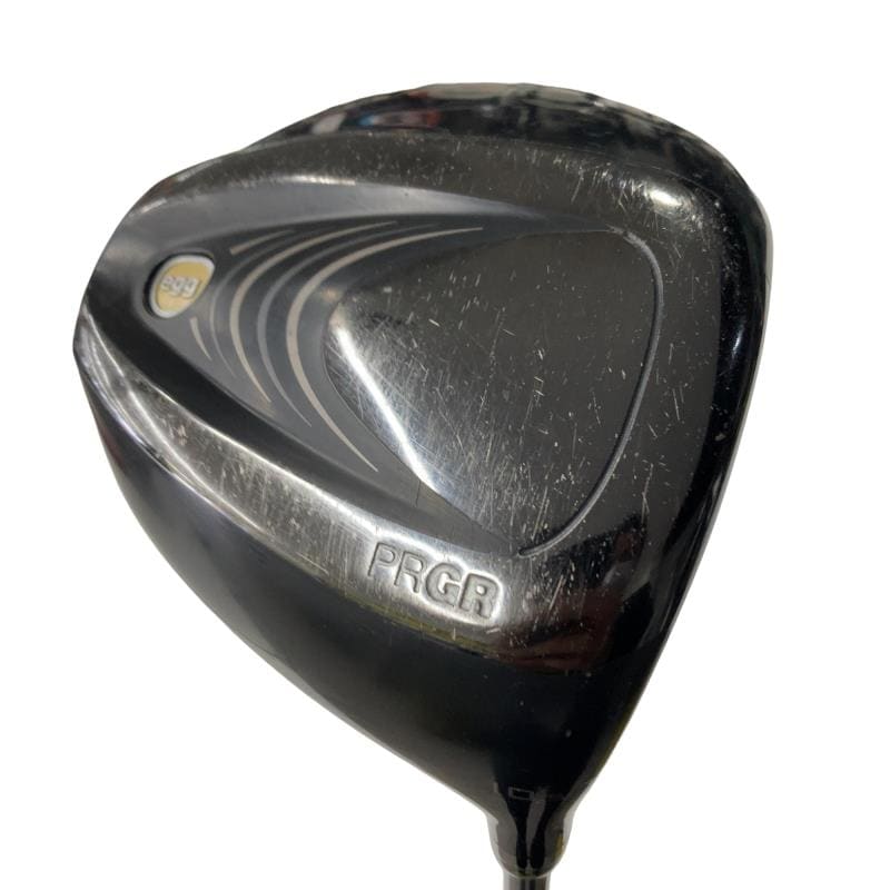 �r�t�o�d�q�@�������i�Q�O�Q�Q�j�@�P�O�D�T°