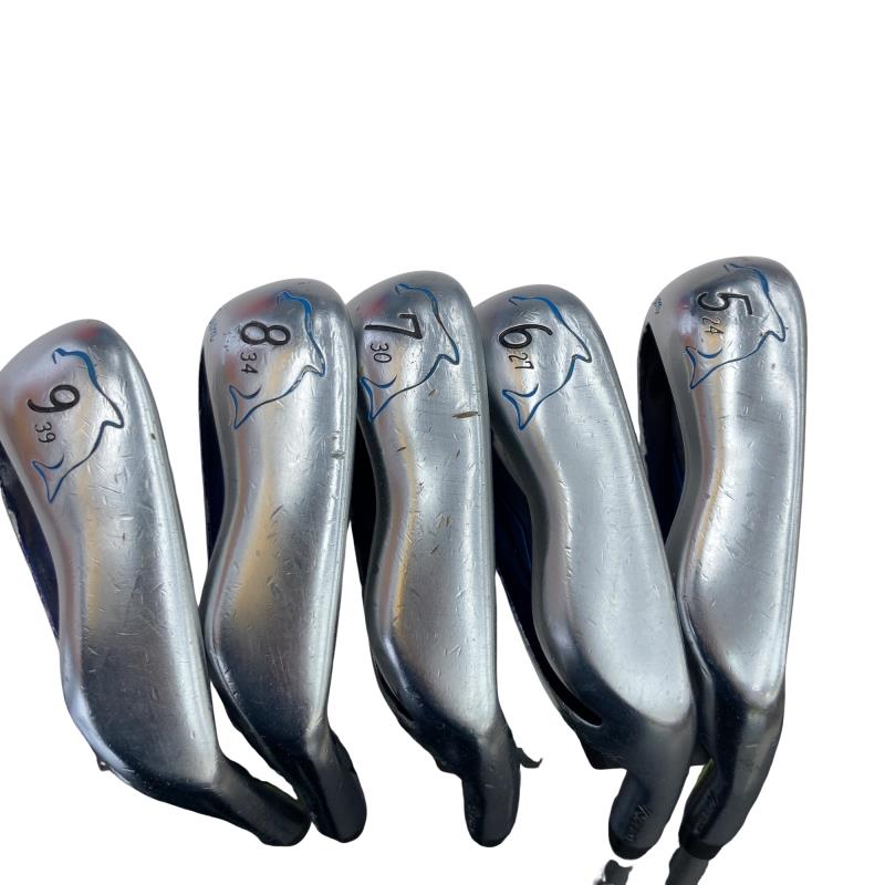 �c�������������@�h�������@�c�h�|�P�P�T�@�T�r�i���{���F�T�{�Z�b�g�j