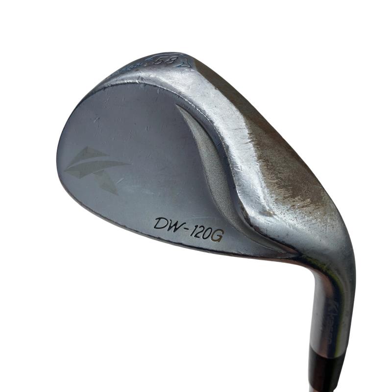 �c�������������@�v���������@�c�v�|�P�Q�O�f�@�V���o�[�@�T�W°