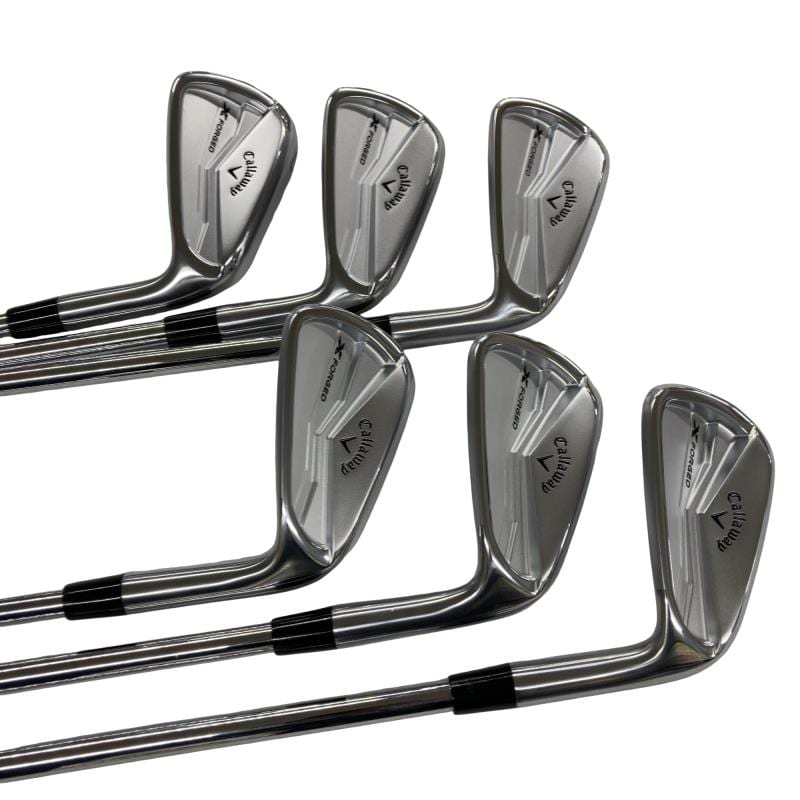 �w�@�e�n�q�f�d�c�i�Q�O�Q�S�j�@�U�r�i���{���F�U�{�Z�b�g�j