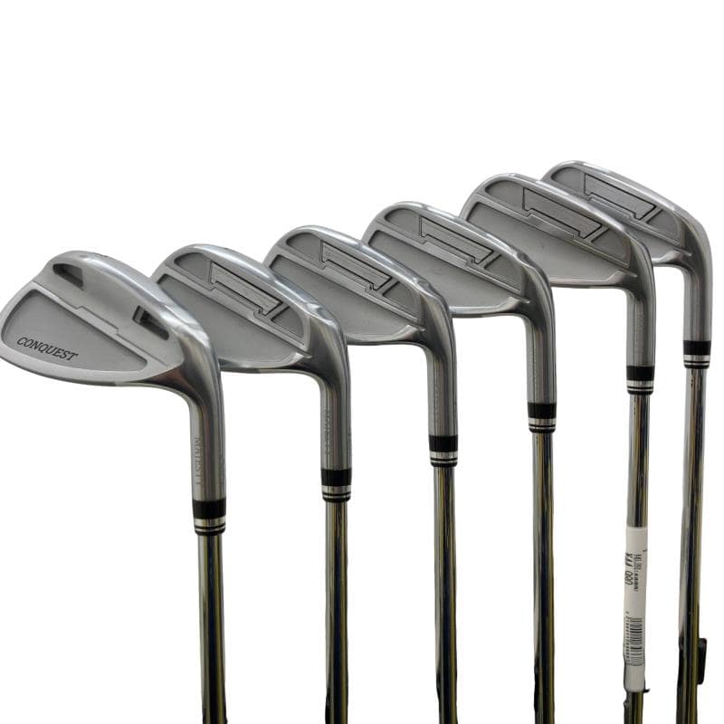 �l�`�i�d�r�s�x�@�b�n�m�p�t�d�r�s�i�Q�O�Q�Q�j�@�W�r�i���{���F�U�{�Z�b�g�j