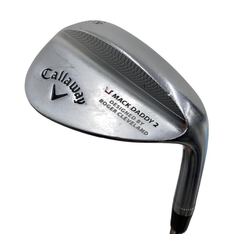 �l�`�b�j�@�c�`�c�c�x�@�Q�@�N�������b�L�@�T�S°�^�P�S°�r