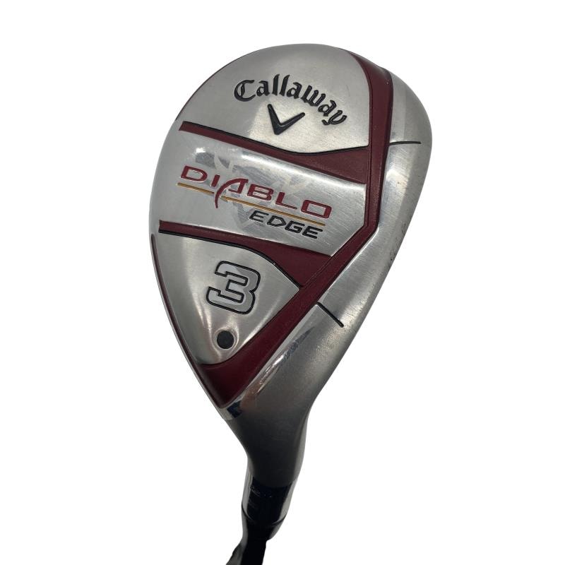 �c�h�`�a�k�n�@�d�c�f�d�i�q�����j�@�R�g