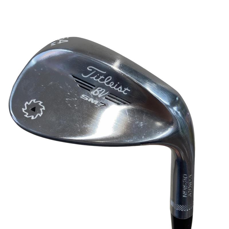 �u�n�j�d�x�@�r�o�h�m�@�l�h�k�k�d�c�@�r�l�V�@�c�A�[�N�����@�T�S°�^�O�W°�l