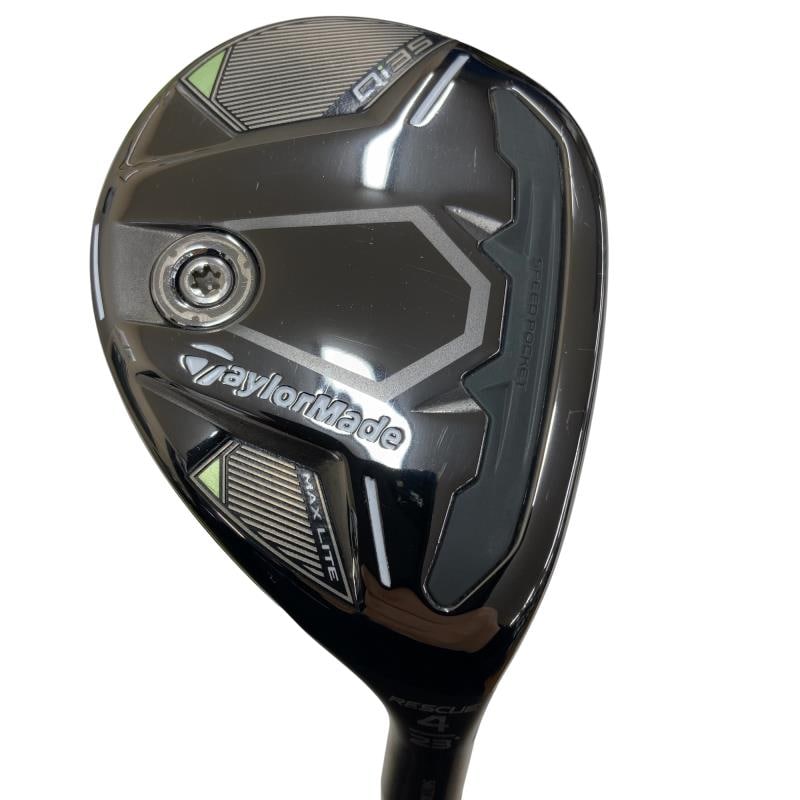 �p���R�T�@�l�`�w�@�k�h�s�d�@�t�S