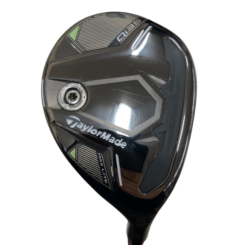 �p���R�T�@�l�`�w�@�k�h�s�d�@�t�U