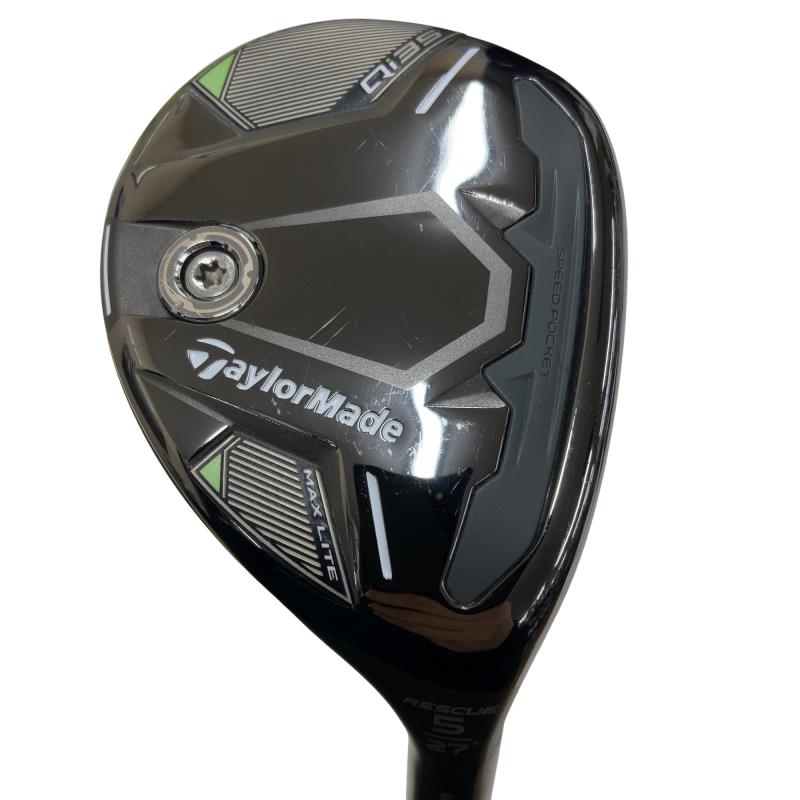 �p���R�T�@�l�`�w�@�k�h�s�d�@�t�T