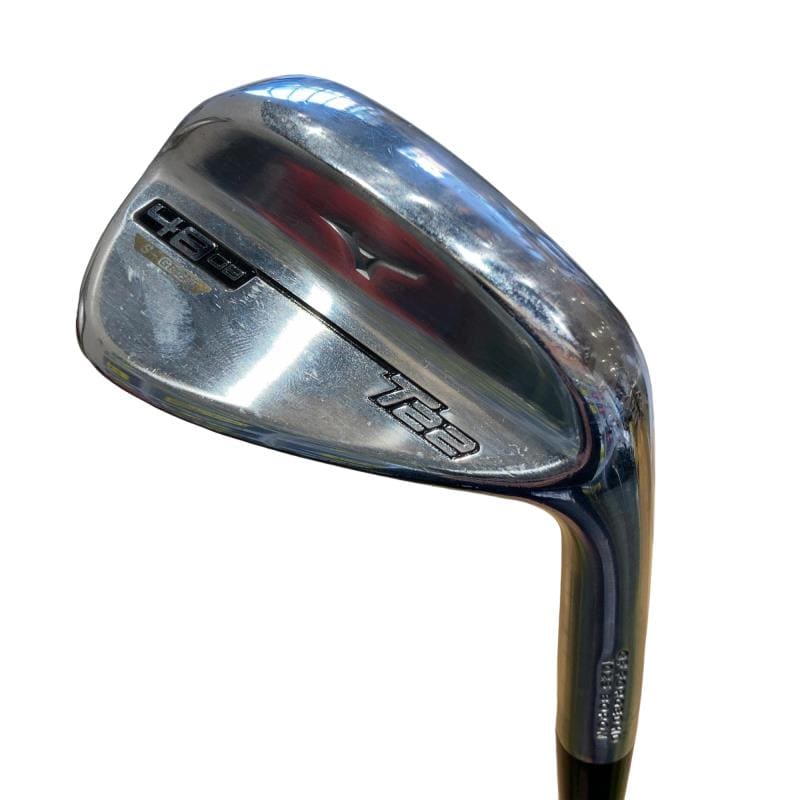 �l�����������@�s�Q�Q�@�S�W°�^�O�W°�@�r