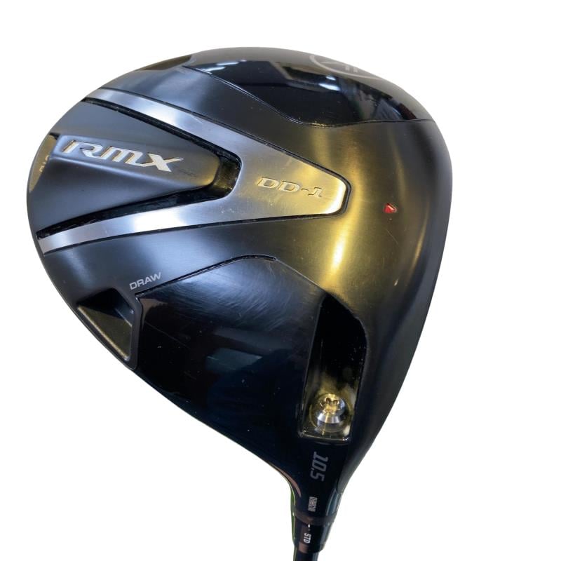 �q�l�w�@�c�c�|�P�i�Q�O�Q�U�j�@�P�O�D�T°