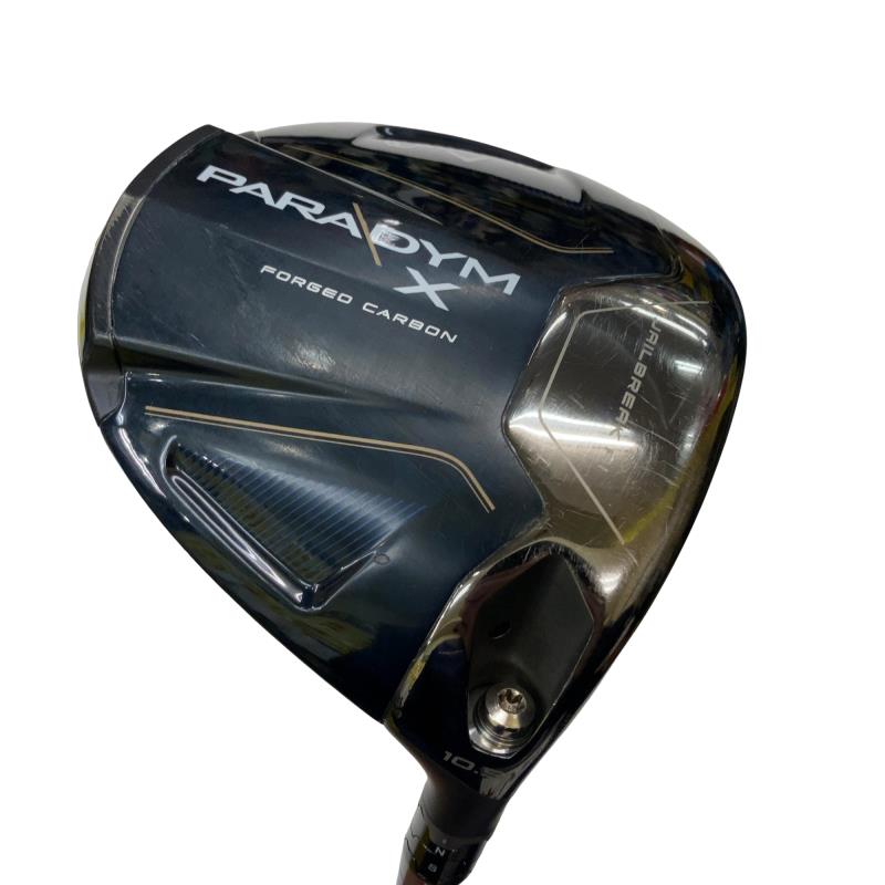 �o�`�q�`�c�x�l�@�w�@�P�O�D�T°