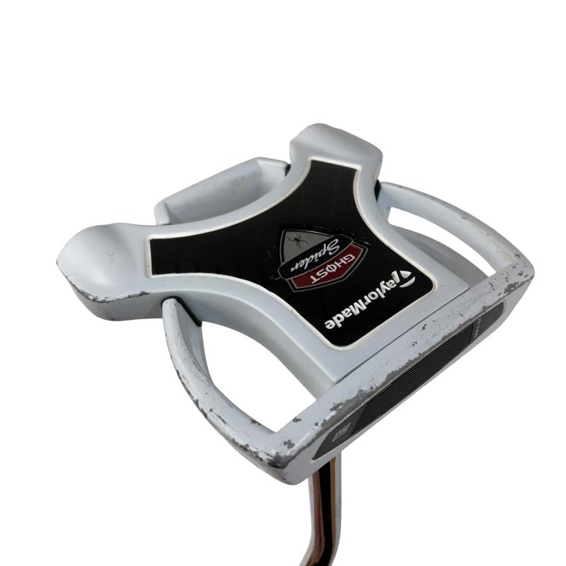 �f�g�n�r�s�@�r�����������@�R�R�C���`