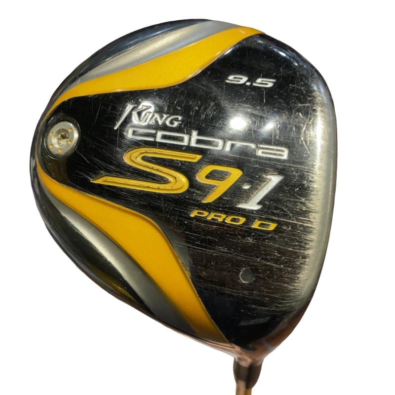 �j�h�m�f�@�����������@�r�X�|�P�@�o�q�n�@�c�@�@�X�D�T°