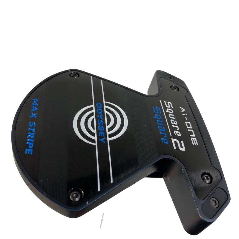 �`���|�n�m�d�@�r�p�t�`�q�d�@�Q�@�r�p�t�`�q�d�@�l�`�w�@�r�s�q�h�o�d�@�R�S�C���`