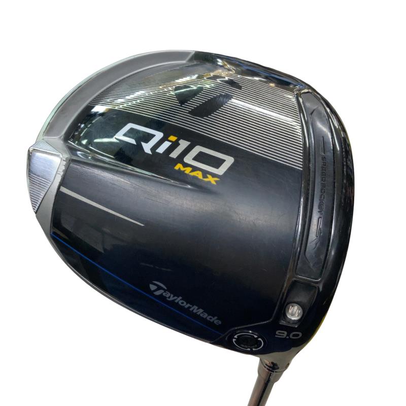 �p���P�O�@�l�`�w�@�@�X°