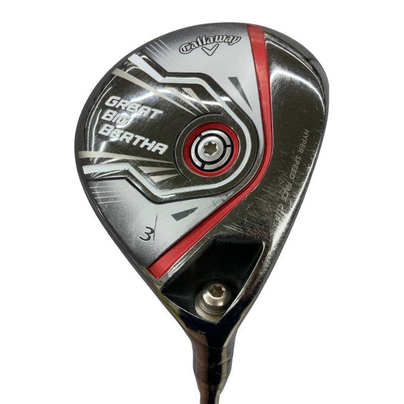 �f�q�d�`�s�@�a�h�f�@�a�d�q�s�g�`�i�Q�O�P�T�j�@�R�v